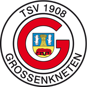 TSV Logo